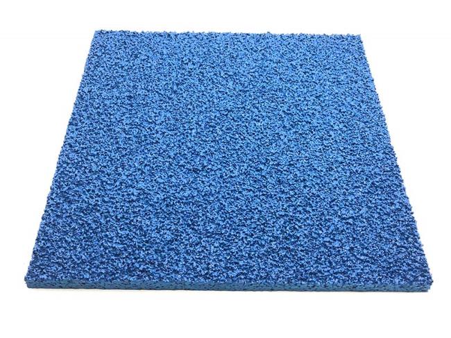 伊犁epdm塑胶跑道一平方多少钱